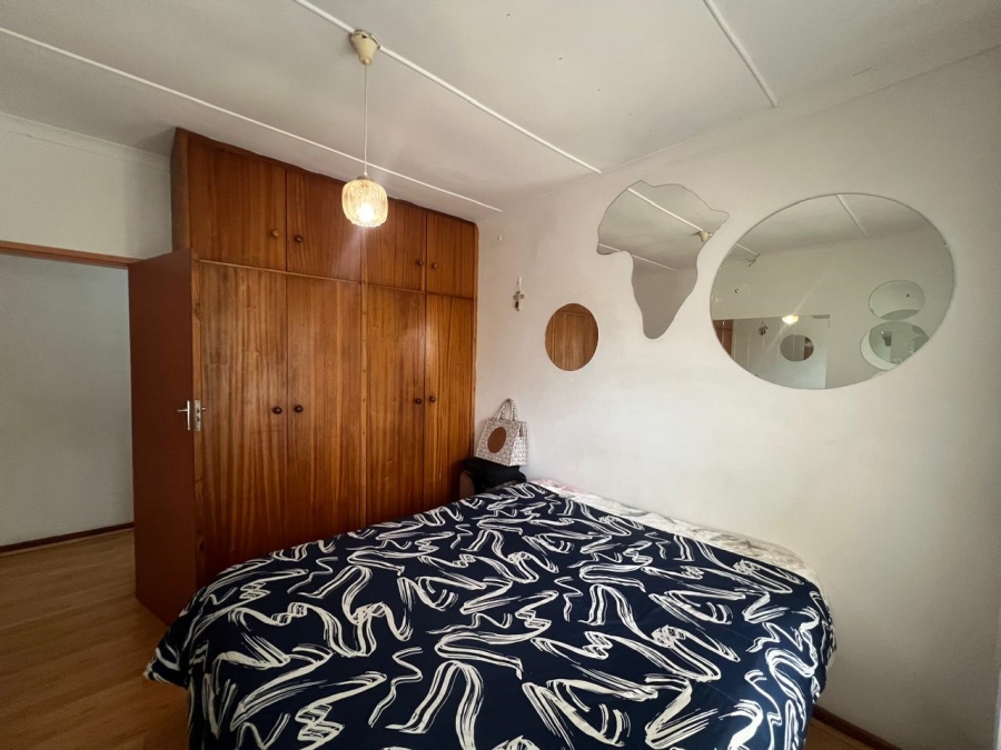 4 Bedroom Property for Sale in Vanes Estate Eastern Cape